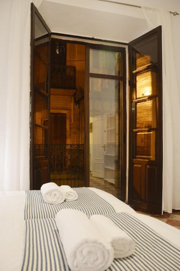 Apartamento Colon 32 세비야 외부 사진
