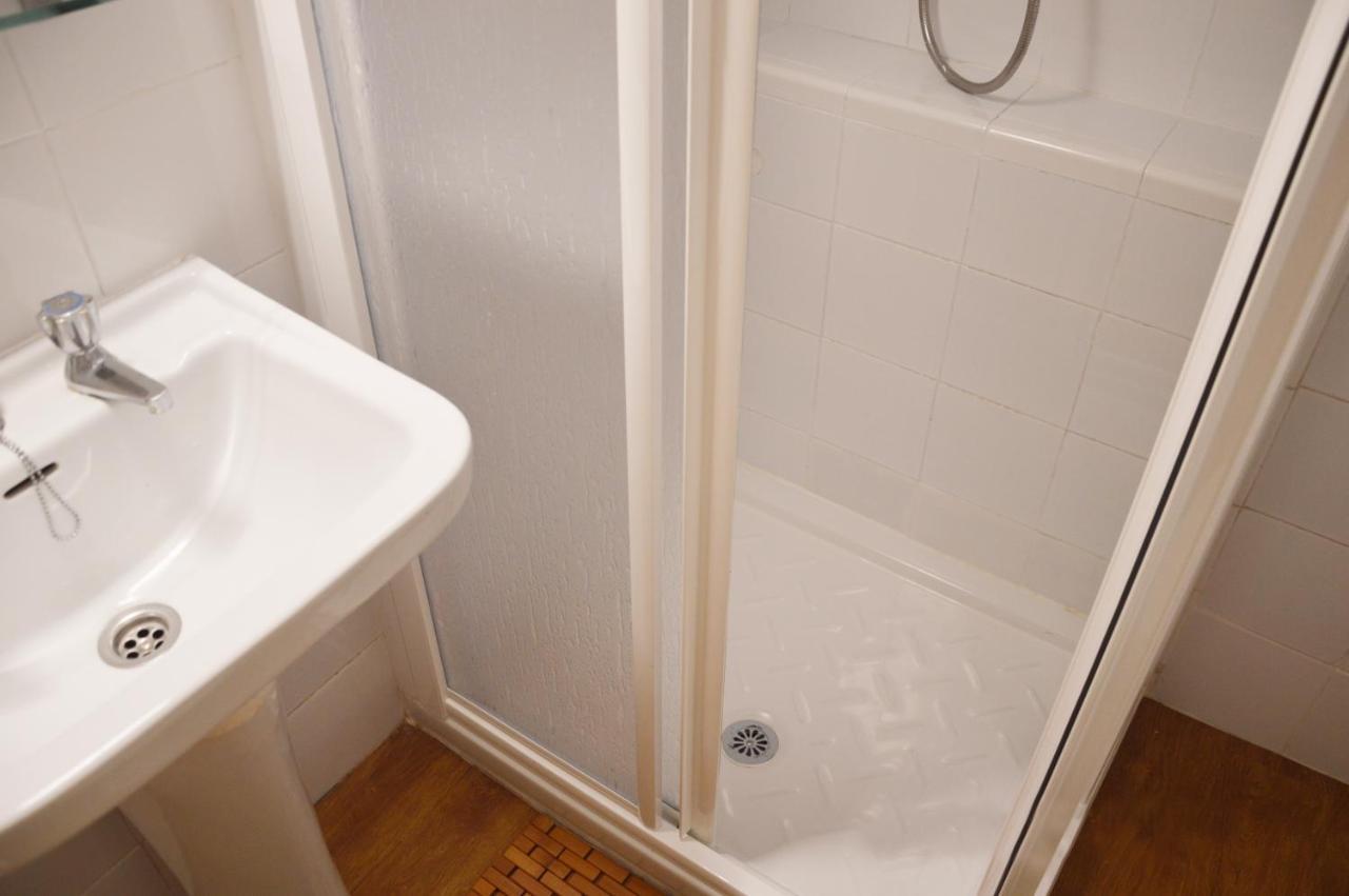 Apartamento Colon 32 세비야 외부 사진